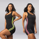 Kit 2 Macaquinhos Academia Fitness Cruzado