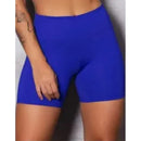 kit 4 shorts curto de suplex