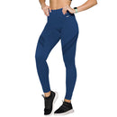 Calça Legging Selene Fitness