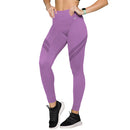 Calça Legging Selene Fitness