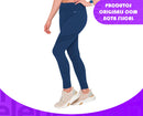 Calça Legging Selene Fitness