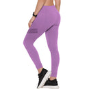 Calça Legging Selene Fitness