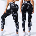 Calça Legging Fitness