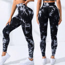 Calça Legging Fitness