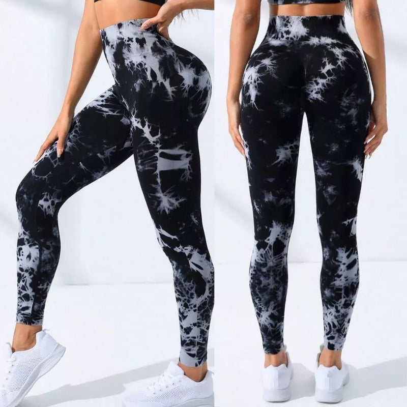 Calça Legging Fitness