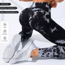 Calça Legging Fitness