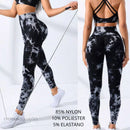 Calça Legging Fitness