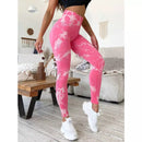 Calça Legging Fitness