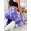 Calça Legging Fitness