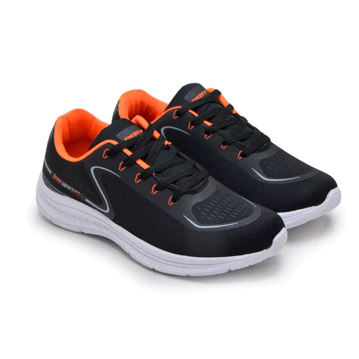 Tênis Feminino Esportivo Academia Corrida Confortável