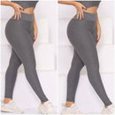 2 LEG SUPLEX LISA zero transparência