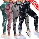 Calça Legging Fitness