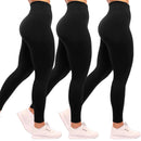 Legging Básica de Suplex