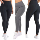 Legging Básica de Suplex