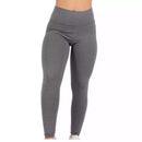 Legging Básica de Suplex