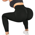 Calça Legging Fitness