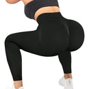 Calça Legging Fitness