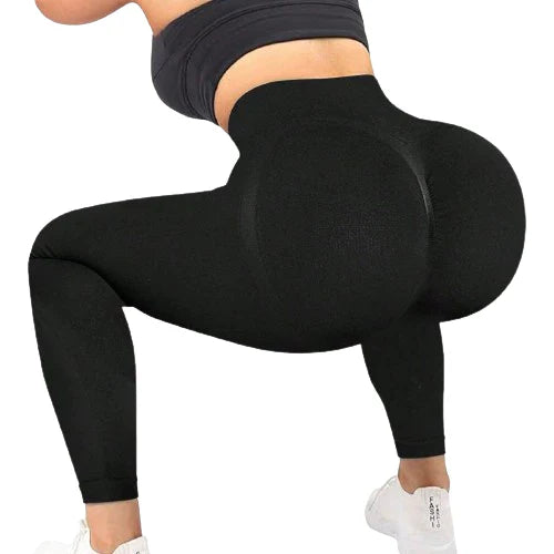 Calça Legging Fitness