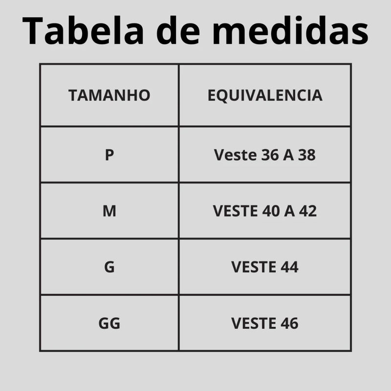 Kit 5 Calça Legging Lisa Suplex Cintura Alta Academia