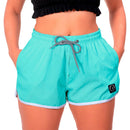 Shorts Feminino W2