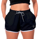 Shorts Feminino W2