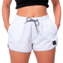 Shorts Feminino W2