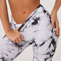 Calça Legging Fitness