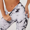 Calça Legging Fitness