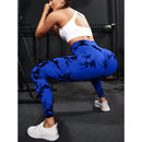 Calça Legging Fitness