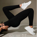 Legging Fitness Sem Costura