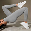 Legging Fitness Sem Costura