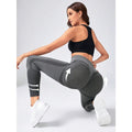 Calça Legging Fitness