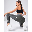 Calça Legging Fitness