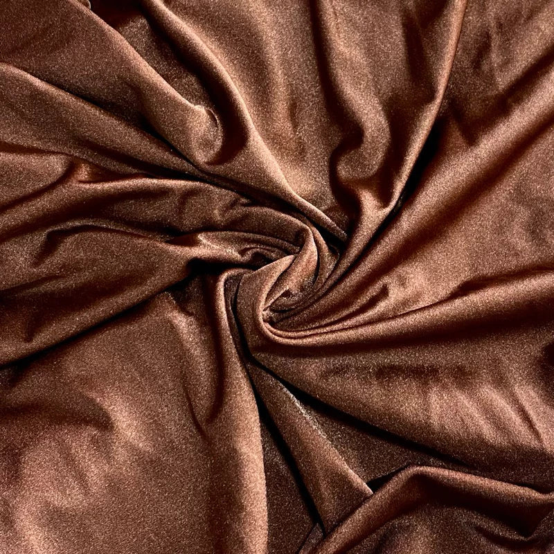 Biquini Luxo Nusa Cortininha Cintilante Metais Dourados Calcinha Regulagem Bojo