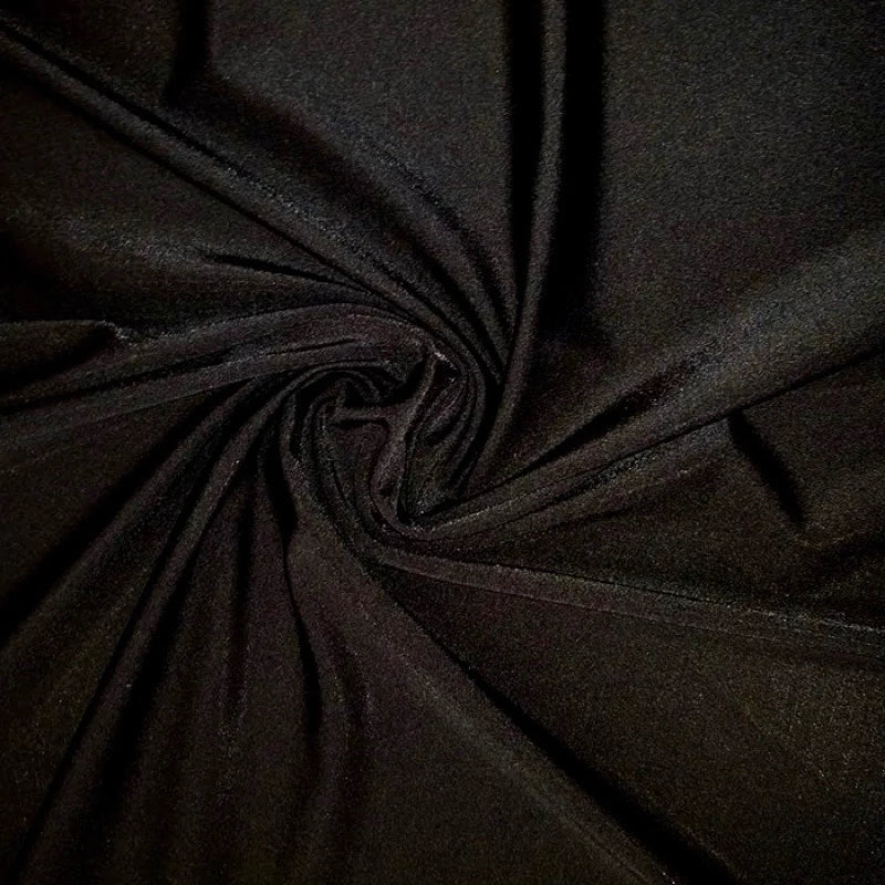 Biquini Luxo Nusa Cortininha Cintilante Metais Dourados Calcinha Regulagem Bojo