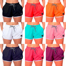 Shorts Feminino W2