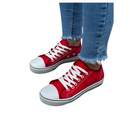 tênis star para seu dia a dia