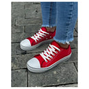 tênis star para seu dia a dia