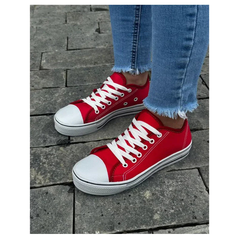 tênis star para seu dia a dia