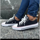 tênis star para seu dia a dia