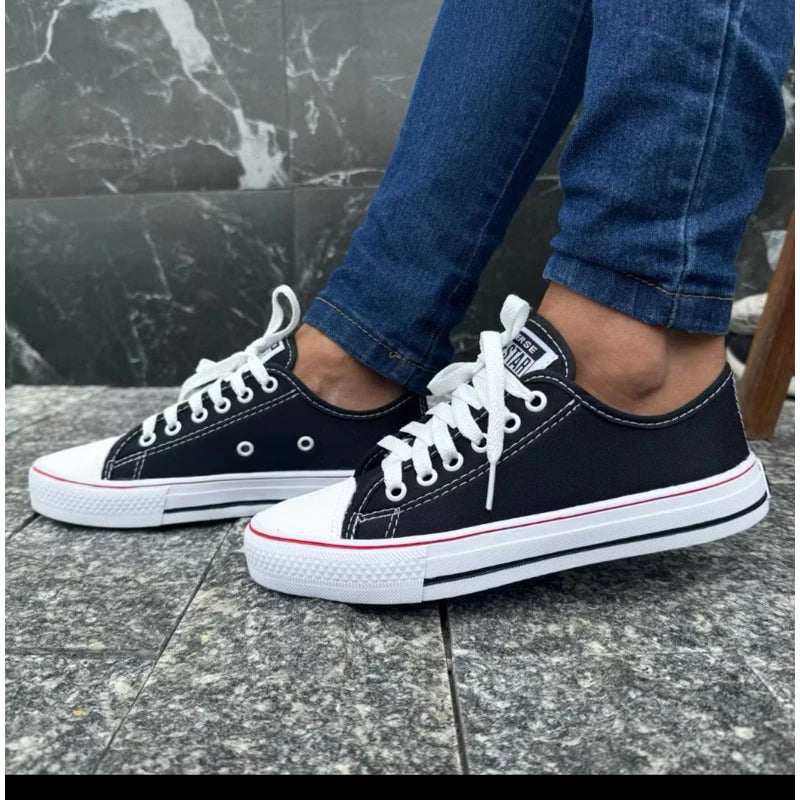 tênis star para seu dia a dia