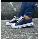 tênis star para seu dia a dia