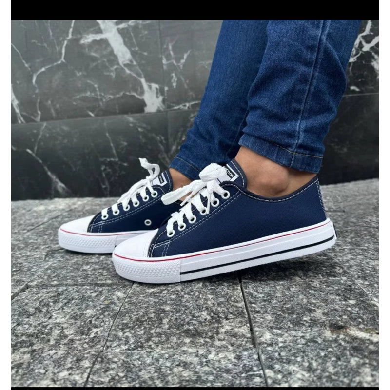 tênis star para seu dia a dia