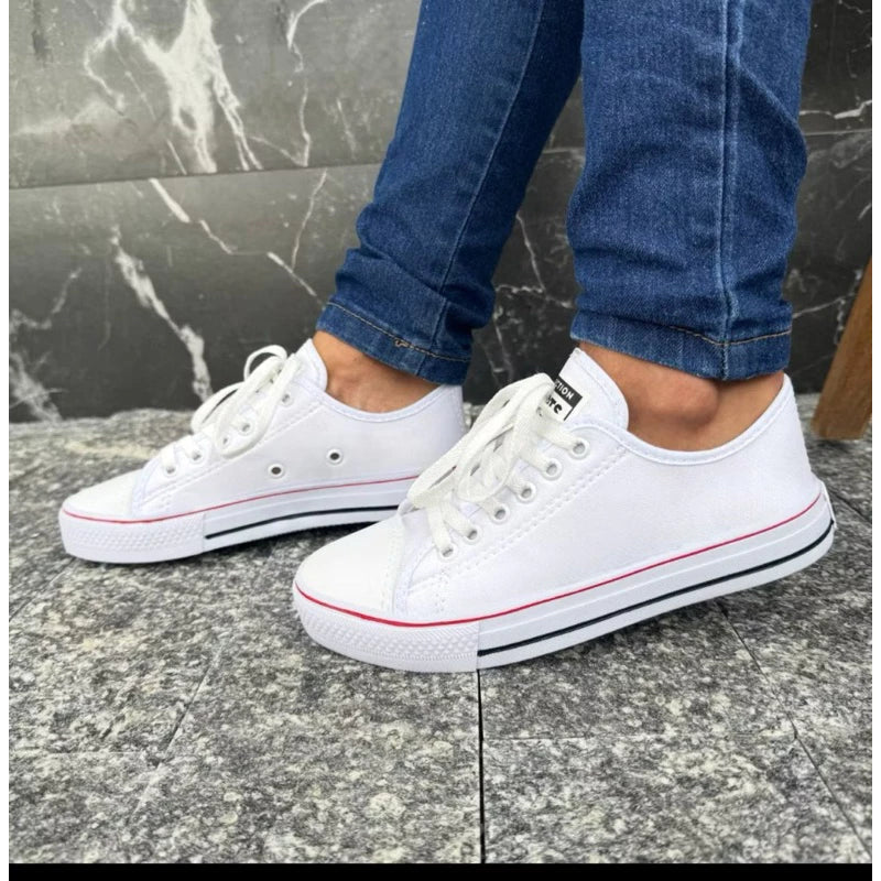 tênis star para seu dia a dia