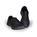 Tênis O2x Original Feminino Fitness Academia