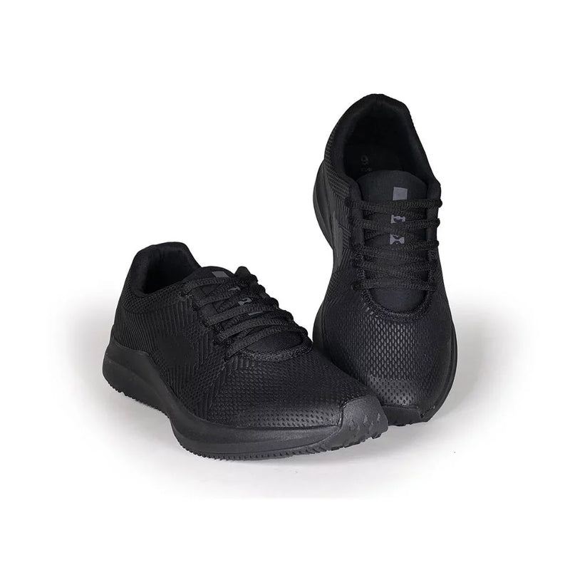 Tênis O2x Original Feminino Fitness Academia