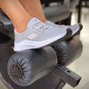 Tênis O2x Original Feminino Fitness Academia