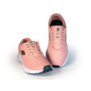 Tênis O2x Original Feminino Fitness Academia