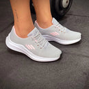 Tênis O2x Original Feminino Fitness Academia
