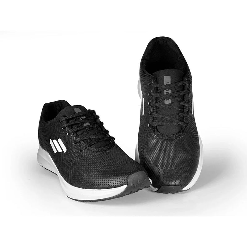 Tênis O2x Original Feminino Fitness Academia